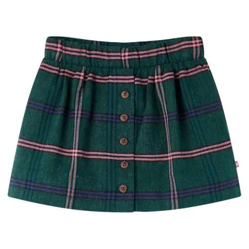 Kinderröcke von vidaXL