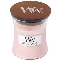 WoodWick Duftkerze 