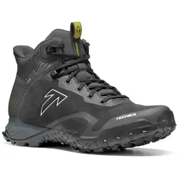 Tecnica Magma 2.0 Mid GTX Trekking-Wanderschuhe von Tecnica