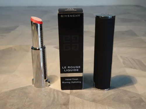 GIVENCHY Make-up von GIVENCHY