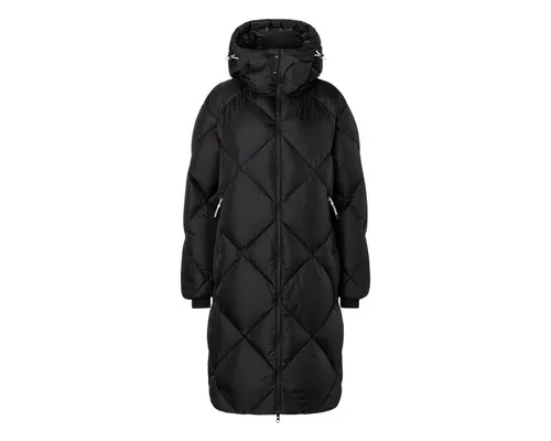 Bogner Fire + Ice Winterjacke BOGNER Fire + Ice Beth-D - Damen Steppmantel