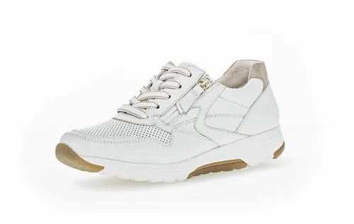 Gabor Schuhe Gold von Gabor