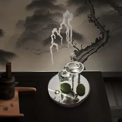 Köhko Brunnen & Wasserfälle von Köhko