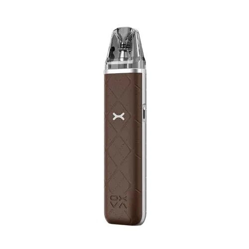 OXVA Xlim GO Pod System