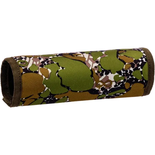 Merkel Gear Schalldämpferschoner Mündungsschoner NEU