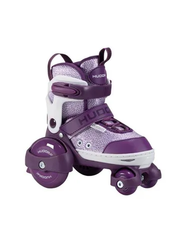 Hudora Rollschuhe »My First Quad«