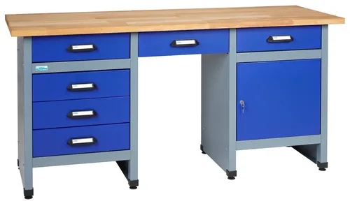 KÜPPER Werkbank 12577 von KÜPPER