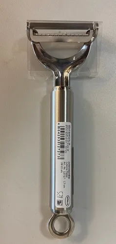 RÖSLE Julienneschäler 12727 von RÖSLE