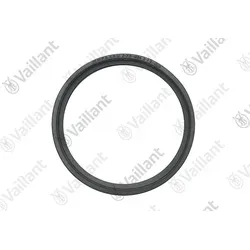 Vaillant Dichtung, DN 80x16 EPDM Vaillant-Nr. 981253