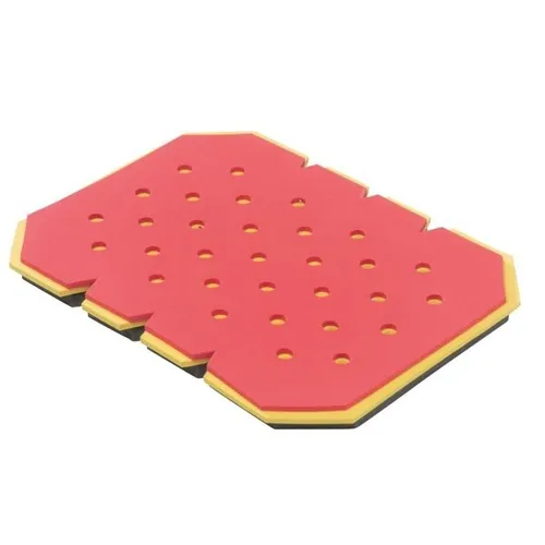 PFANNER® Knieprotektor Vario