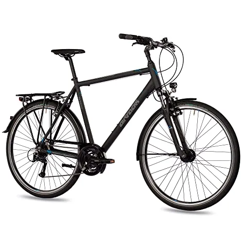 Airtracks Trekkingrad Herren 28 Zoll TR.2820