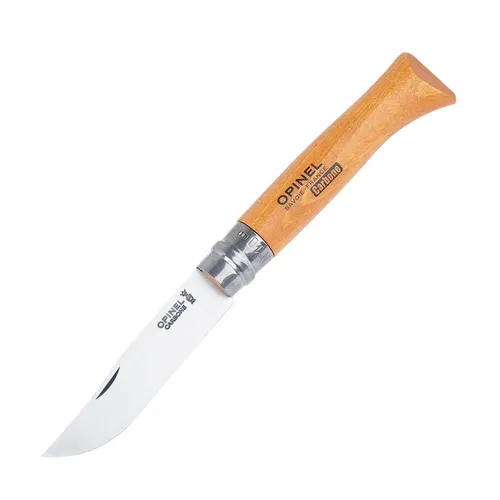 Produktbild Opinel