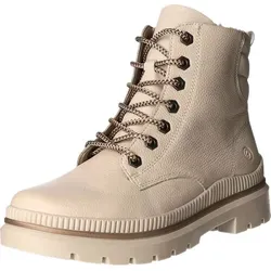 Remonte Schnürstiefel Schnürboots von remonte