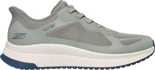 Produktbild Skechers Bobs Squad 4 Slip-On Sneaker