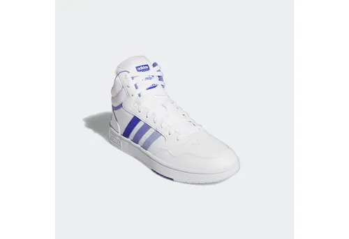 adidas Sportswear HOOPS 3.0 MID CLASSIC VINTAGE Sneaker