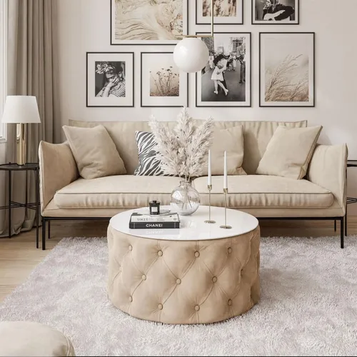 Couchtische von Lookway