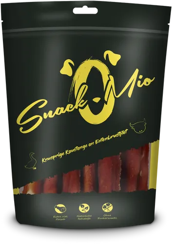Animal Adventure SnachOMio von Animal Adventure GmbH