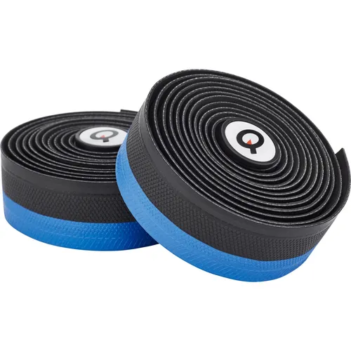 Prologo Onetouch 2 Lenkerband (6891914) - Hochwertiges Lenkerband für optimalen Grip und Komfort beim Radfahren, ideal für anspruchsvolle Fahrer.