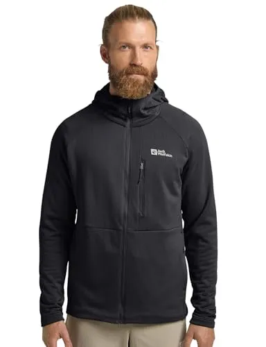 Jack Wolfskin Fleecejacke