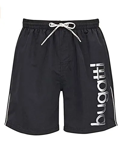 Bugatti Herren Badeshorts von Bugatti