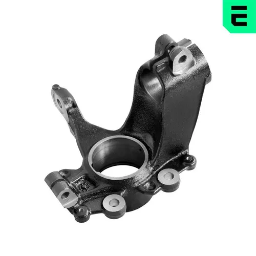 Produktbild OPTIMAL KN-301501-01-L Achsschenkel für Ford