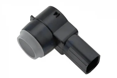 NTY Sensor, Einparkhilfe EPDC-CT-001 von NTY