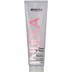 Indola Care & Style Treat & Tame 150 ml
