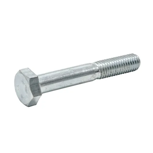 Sechskantschraube M10x65-8.8-A4K (DIN 931)