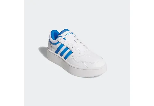 ADIDAS SPORTSWEAR