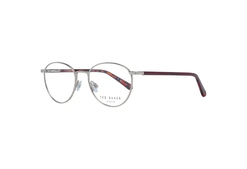 Ted Baker Brillengestell TBB981 47400