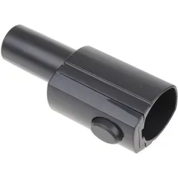 Ersatzteil - Ladegerät, Original-Adapter - Electrolux