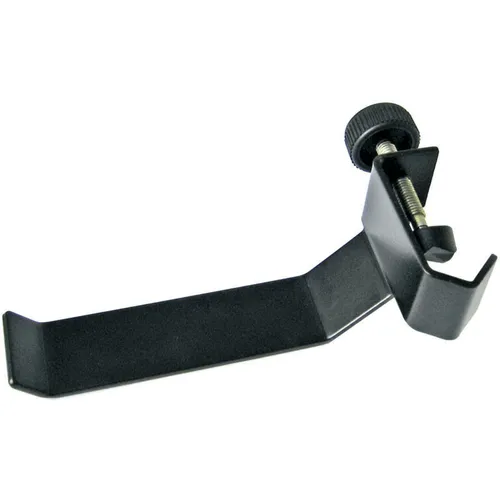 Produktbild Fame Headphone Holder