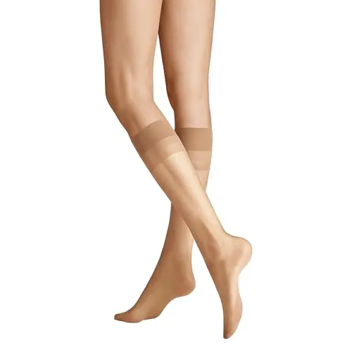 Kaschmirsocken von Hudson
