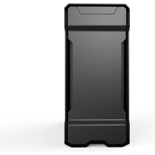 Phanteks Enthoo Evolv X