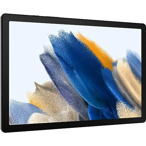 Samsung X205 Galaxy Tab A8 10.5