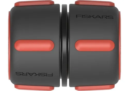 Fiskars Schlauchreparator Ø 19 mm (3/4 Zoll)