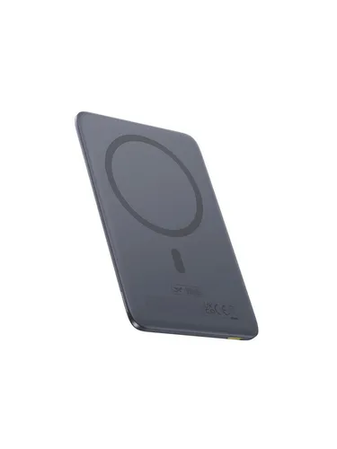 Produktbild Baseus PicoGo AM41 Ultra-Slim 5000mAh Power Bank mit 20W MagSafe