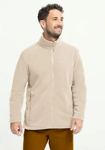 Jack Wolfskin Fleecejacke TAUNUS 200 FZ M