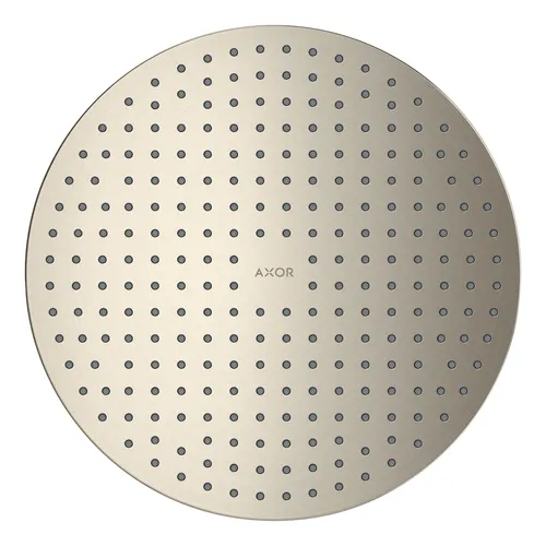 Axor Showersolutions Kopfbrause 300 2jet von AXOR