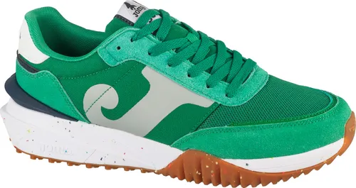 Produktbild Joma C.501 Men 2515 C501S2515, Sneaker, Herren, Grün