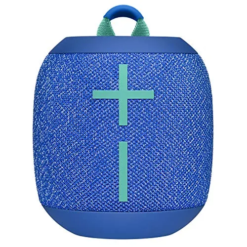 Ultimate Ears Wonderboom 2