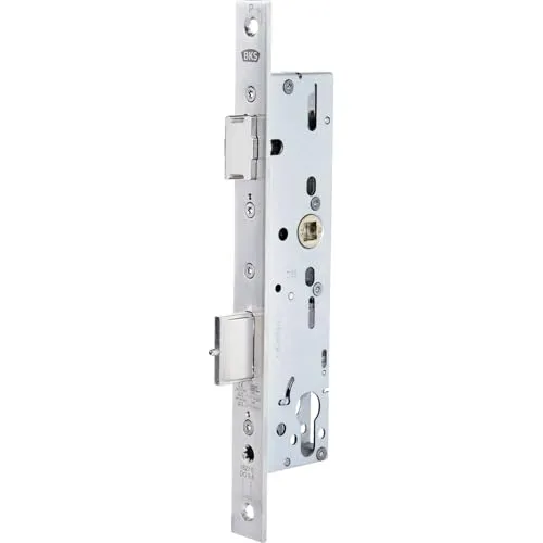 BKS PA-Einsteckschloss B-1827