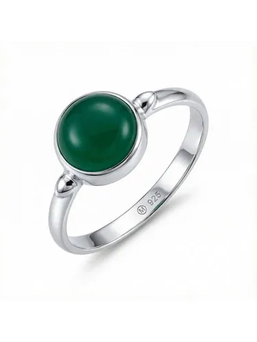 Ringe Grün von mantraroma