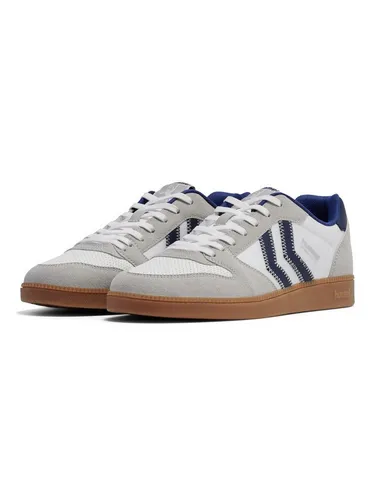 HUMMEL Sneaker 
