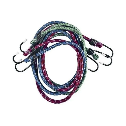 EW 3 Gepäckspanner 100cm