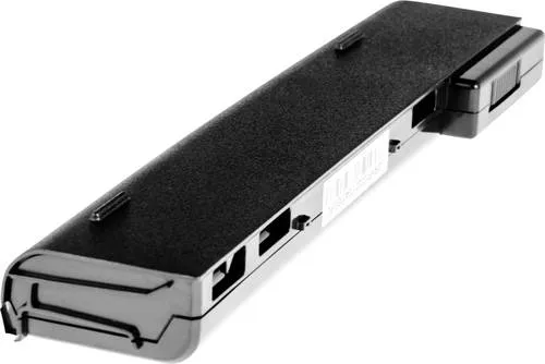 Green Cell Akkus & Batterien von Green Cell