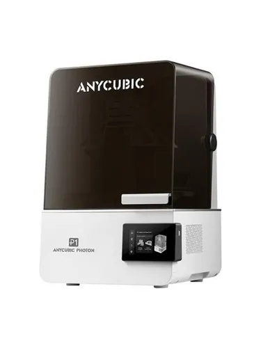 Produktbild ANYCUBIC Photon P1 3D Drucker