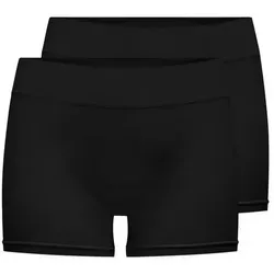Hotpants von ONLY
