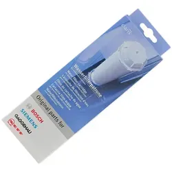 Bosch Wasserfilter Claris 461732 ersetzt WMF PERFECTION XW133000