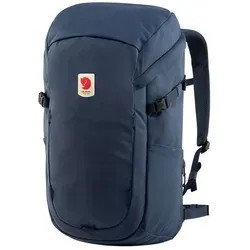Fjällräven Ulvö 30 Mountain Blue von Fjällräven